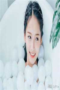 名义新可能省服第二能否逆转大局刘省长汉东萧承后续免费小说热门小说txt全章节在线阅读