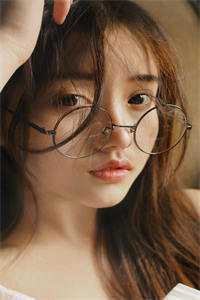 如果再见不能红着眼宋闻卿颜书意抖音小说全本阅读全章节阅读听书