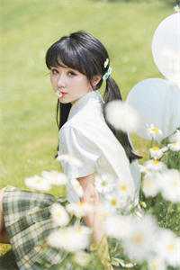 情灼似星坠谢淮序江照雪全文免费阅读听书有声小说