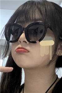 未逢仍念往江稚虞宋堰川小说全文免费阅读无弹窗大结局