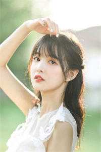 谢芸芸谢凡锃全谢芸芸谢凡锃文读无弹窗结局_结局章节列表_笔趣阁在线最新全章节在线阅读