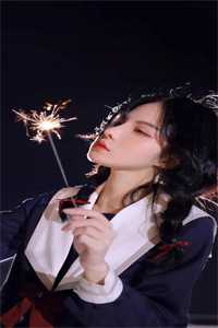 当爱恨如潮生乔若梨裴叙白全章节在线阅读