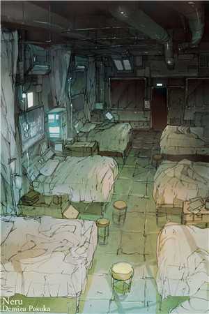 与抽签选中的佛子订婚后，抛弃我的竹马悔疯了温执川白月光抖音小说全本阅读全章节阅读听书