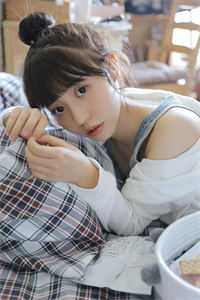 开局怒砸黑心碗，全网追着给我喂饭！免费小说已完结小说最新章节免费在线阅读