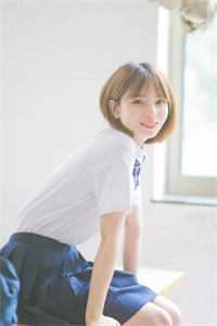 潮起时问归期江以蓁秦司礼免费小说免费完本小说在线阅读