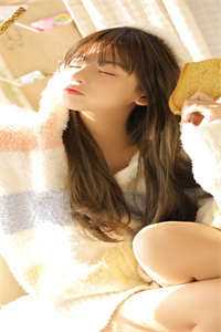 隐婚曝光：总裁的掌心宠逃婚了贺聿舟姜棠全文完整版在线免费阅读小说