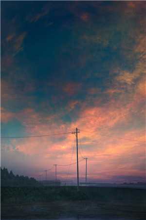 哥哥别装了！你是真有实力魏坪政魏瑕全集在线阅读下载