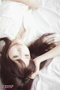 草根官场：一路攀上权力高峰周翊钱秀芳最新章节阅读全章节免费在线阅读