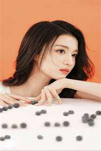 全本乘风逆光而行：+后续+结局最新章节列表_全本乘风逆光而行：+后续+结局全文阅读在线最新完整版免费阅读已完结小说