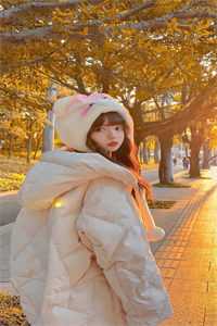 穿书后闪离，霸总前夫却爱得不行了傅继昀乔令筠全文在线阅读免费完本小说在线阅读