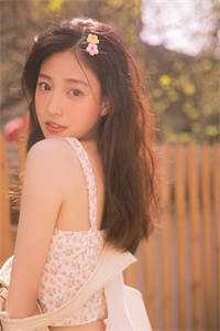 重生七零：祁同伟不再是农民儿子祁同伟祁连山免费阅读完整版在线