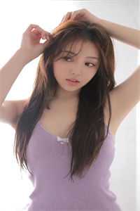 多年后的重逢，不约，姐有男友傅璟忱禾念安全章节在线阅读完整版txt在线阅读