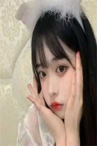 全本乘风逆光而行：+后续+结局最新章节列表_全本乘风逆光而行：+后续+结局全文阅读在线最新全本在线免费阅读