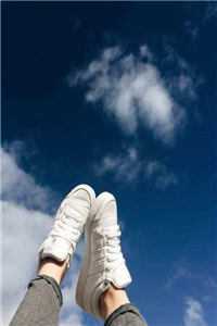 强取豪夺：年下疯批偏要强制爱白幼荷韩擎完结版免费阅读完整版txt在线阅读