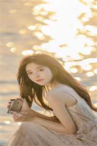 女总裁谈情,我被动入坑林震李若曦小说免费在线阅读无删减正版