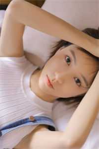 绑定学习系统，今天是学神女主播！宋以茉祁司宴免费小说在线阅读最新章节