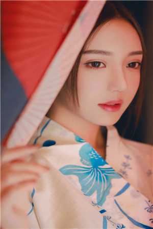 占有！抢夺！乖软宝贝逃不掉洛津赵惊婉完结版阅读完结版全本小说在线阅读