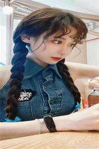 花飞花谢碾入尘宋昭意沈寂笔趣阁小说在线免费阅读无广告弹窗