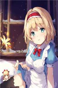 反派:听我解释,我真没想拐跑女主!顾辰安苏浅沫最新章节阅读完结版阅读