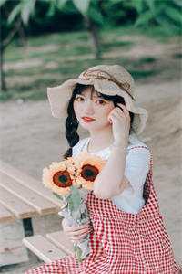 皇帝决定选择穿越女后，皇后娘娘登基了孟承霄沈织桐在线阅读免费阅读完整版小说