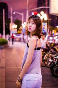 反派：听我解释，我真没想拐跑女主！顾辰安苏浅沫全文免费阅读全集在线阅读