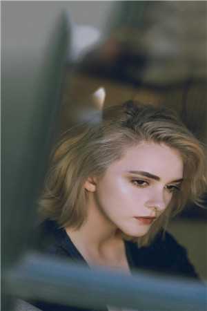 千缕月光碎于一地：结局+番外榜单全文免费阅读_乔清晚顾时渡千缕月光碎于一地：结局+番外榜单全文阅读_笔趣阁千缕月光碎于一地：结局+番外榜单在线最新全集免费在线阅读下载