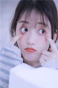 全本无意苦争春：+后续+结局最新章节列表_全本无意苦争春：+后续+结局全文阅读在线最新最新章节免费在线阅读