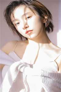 女总裁谈情，我被动入坑林震李若曦小说全文免费阅读无弹窗大结局