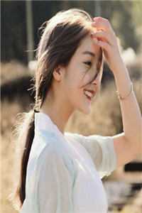 皇帝决定选择穿越女后，皇后娘娘登基了孟承霄沈织桐全集在线阅读完整版txt在线阅读