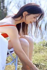 反派：听我解释，我真没想拐跑女主！顾辰安苏浅沫全文免费阅读完结版阅读