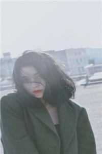 全本千缕月光碎于一地：谁与你白头成眷：+后续+结局最新章节列表_全本千缕月光碎于一地：谁与你白头成眷：+后续+结局全文阅读在线最新全文在线阅读听书全集在线阅读小说