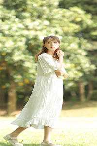 此去经年人未还霍沉洲沈青禾最新章节在线阅读有声小说