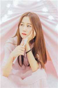 草根官场：一路攀上权力高峰周翊钱秀芳完结版免费阅读完整版txt在线阅读