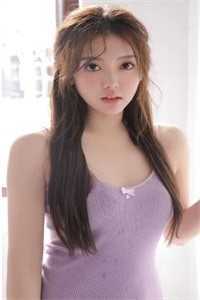 此去经年人未还霍沉洲沈青禾免费阅读完整版txt小说无删减