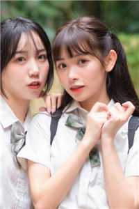 官场：一个小人物的野望杜玉峰阮玉玲完结版在线阅读有声小说