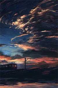 总裁女友偏帮白月光，污蔑我偷窃白月光孟楠楠已完结小说最新章节免费在线阅读