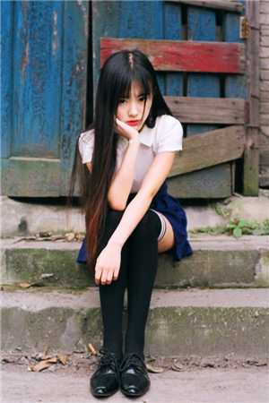 如果再见不能红着眼宋闻卿颜书意全文免费在线阅读完整版全本