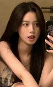 流年深深深几许周容川阮流苏全章节阅读,全文免费在线阅读