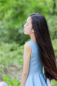 冯若琳杜伟全文免费阅读无弹窗大结局_最新章节列表_笔趣阁在线最新全文免费阅读无弹窗大结局