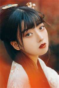 夜色阑珊时阮暮梁肖寒txt小说全集完整版免费阅读