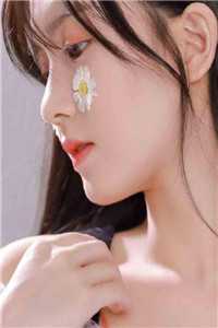 开局被活埋，我直接原地复生林寿曹雪蓉全集在线阅读完整版txt在线阅读