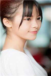 重生后，娇软宠妃创死发疯的亲妹妹裴琰姜姝仪全章节免费在线阅读有声小说