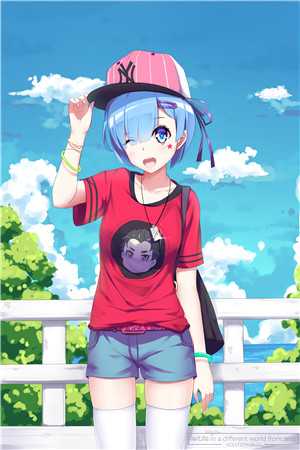 千缕月光碎于一地：结局+番外榜单全文免费阅读_乔清晚顾时渡千缕月光碎于一地：结局+番外榜单全文阅读_笔趣阁千缕月光碎于一地：结局+番外榜单在线最新免费小说在线阅读最新章节