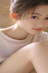 重生七零：祁同伟不再是农民儿子祁同伟祁连山完结版全本小说在线阅读