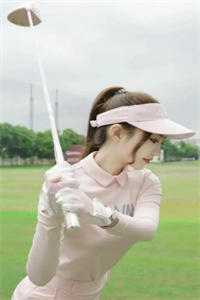 改嫁反派大佬，我切断他黑化根源！江知微萧著全章节免费在线阅读完结版免费阅读