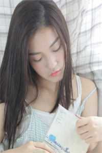 司机夺走了我的姐姐和未婚妻江凡周皓轩全集小说在线阅读完结版免费阅读