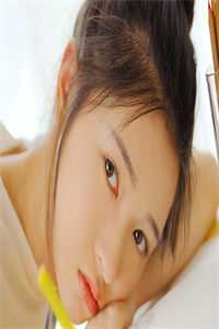 未逢仍念往江稚虞宋堰川最新章节在线阅读