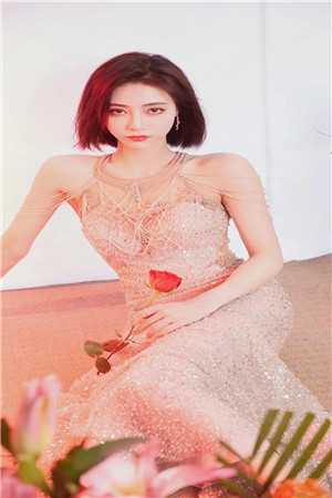 闪婚后，我在七零当福妻姜璃陆国忠已完结小说最新章节免费在线阅读