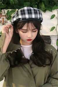 娇妻变心，我被仇恨占据了全身路无铭墨凉馨全文免费在线阅读完结版免费阅读