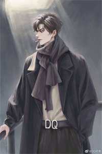 我的妻子，流掉了别人的孩子周依依沈逸飞完整版免费在线阅读